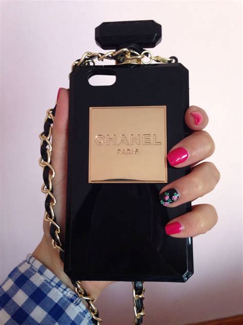 chanel iphone 5c case|designer iPhone cases Chanel.